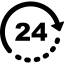 Favicon